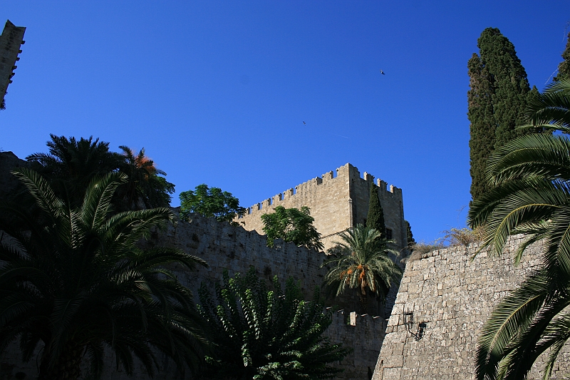 Rodos 2007 017